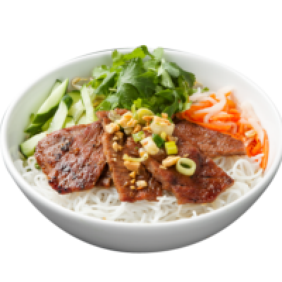 3F3A05E0E44B5341-300x200