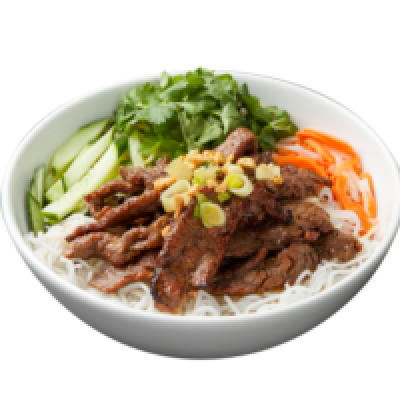 3F3A05E0E44B5342-300x200