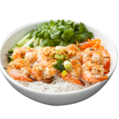 3F3A05E0E44B5344-300x200