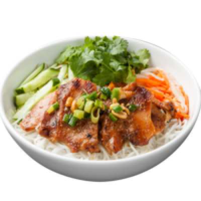 3F3A05E0E44B5347-300x200