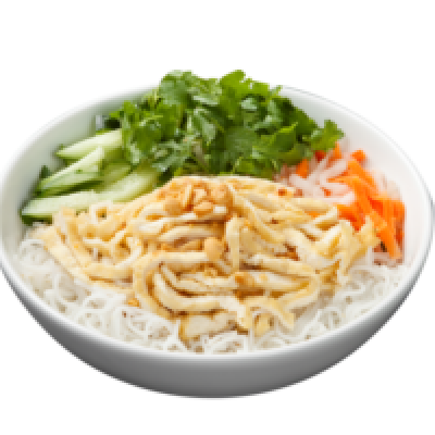 3F3A05E0E44B534E-300x200