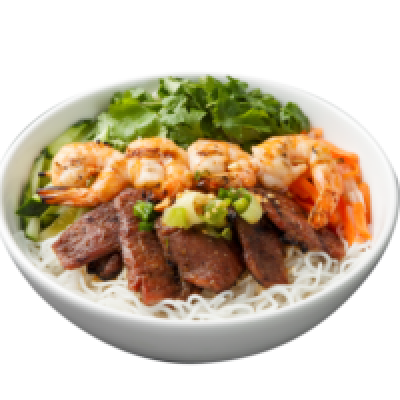 3F3A05E0E44B534F-300x200