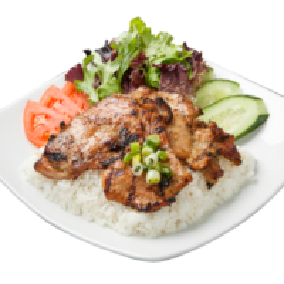 871E975F129F6B2A-300x200