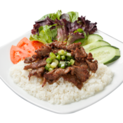 871E975F129F6B2B-300x200