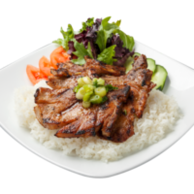 871E975F129F6B2D-300x200