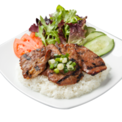 871E975F129F6B2F-300x200