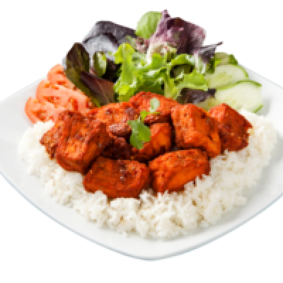 871E975F129F6B35-300x200