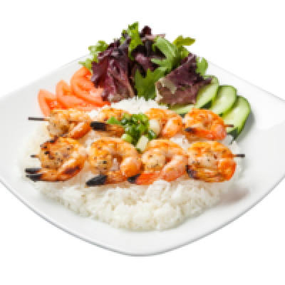 871E975F129F6B37-300x200