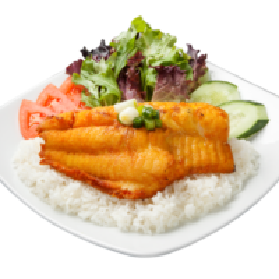 871E975F129F6B3A-300x200