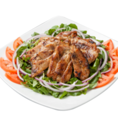 871E975F129F6B3B-300x200