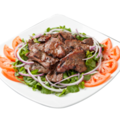 871E975F129F6B3D-300x200