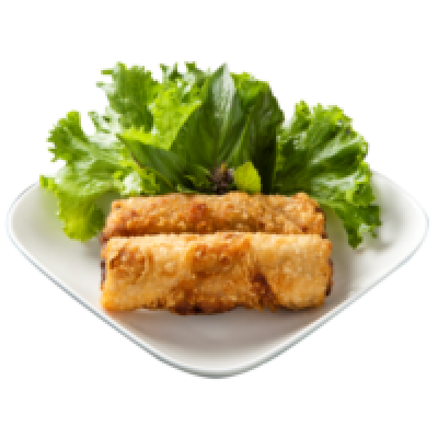 AAF79A67417E5061-300x200