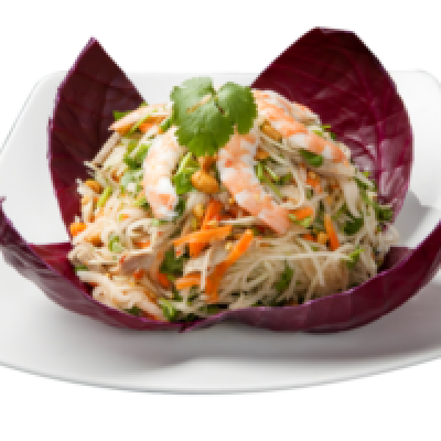 AAF79A67417E5063-300x200