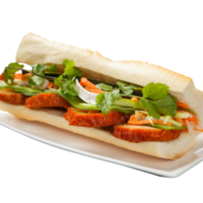 AAF79A67417E5064-300x200