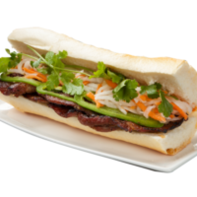 AAF79A67417E5066-300x200