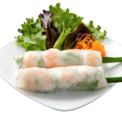 AAF79A67417E506D-300x200