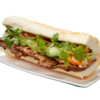 AAF79A67417E506E-300x200