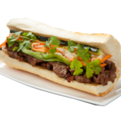 AAF79A67417E506F-300x200